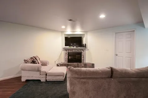 8230 6th Street Minnesota City MN 55959