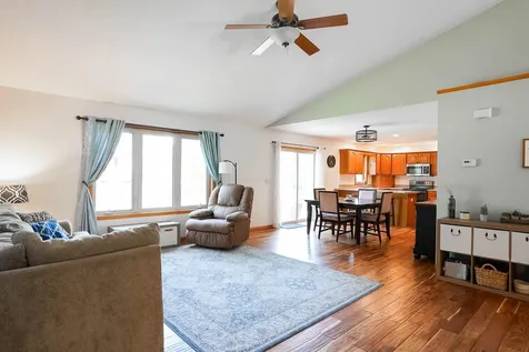 8230 6th Street Minnesota City MN 55959