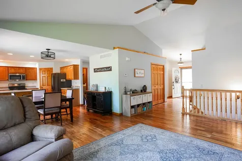 8230 6th Street Minnesota City MN 55959