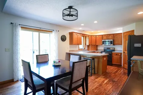 8230 6th Street Minnesota City MN 55959