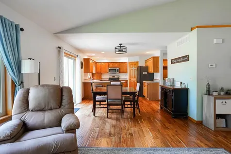 8230 6th Street Minnesota City MN 55959