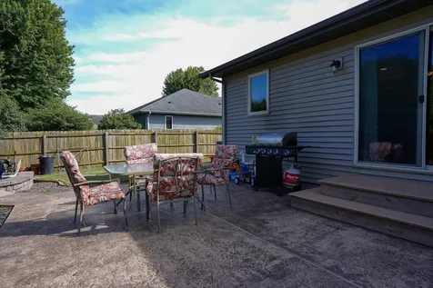 8230 6th Street Minnesota City MN 55959