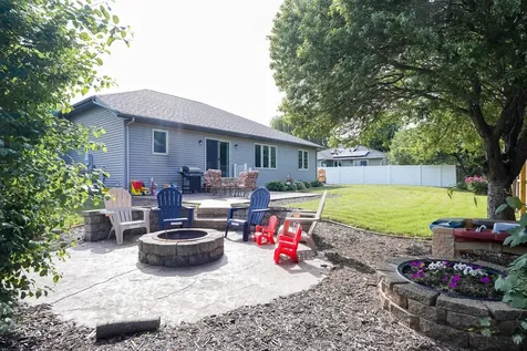 8230 6th Street Minnesota City MN 55959