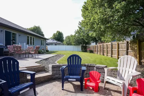 8230 6th Street Minnesota City MN 55959