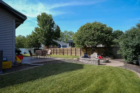 8230 6th Street Minnesota City MN 55959