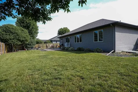8230 6th Street Minnesota City MN 55959
