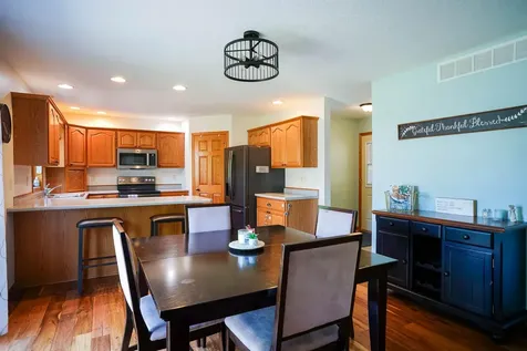 8230 6th Street Minnesota City MN 55959