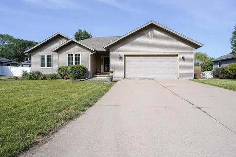 8230 6th Street Minnesota City MN 55959
