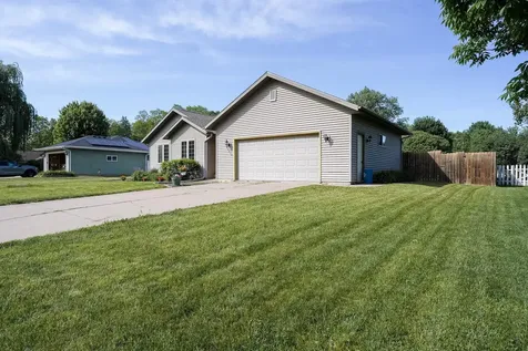 8230 6th Street Minnesota City MN 55959
