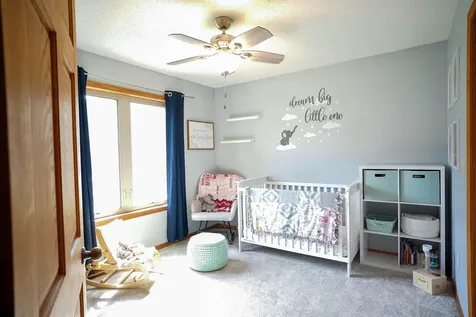 8230 6th Street Minnesota City MN 55959