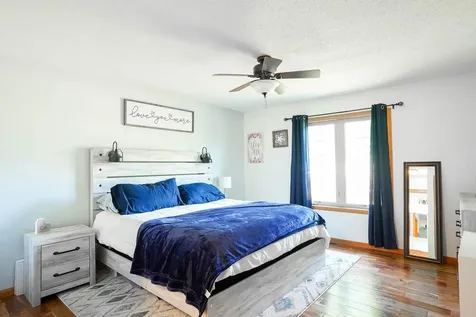 8230 6th Street Minnesota City MN 55959