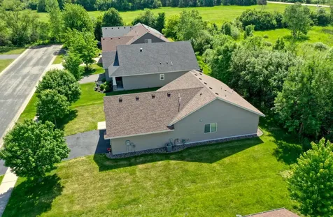 6479 204th Street N Forest Lake MN 55025