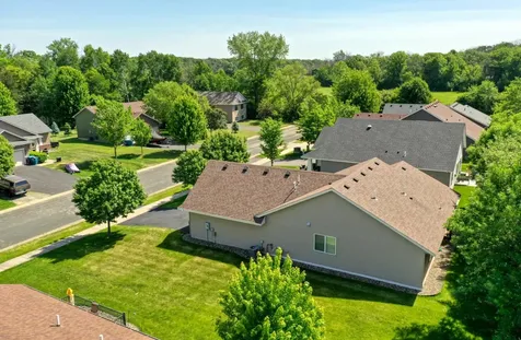 6479 204th Street N Forest Lake MN 55025