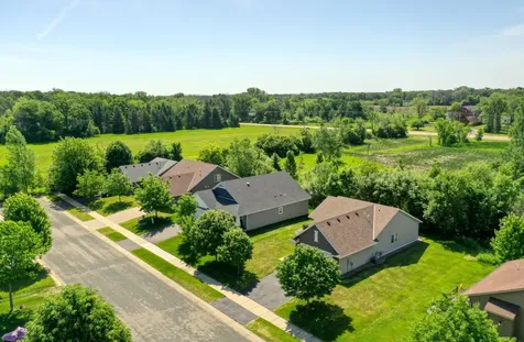 6479 204th Street N Forest Lake MN 55025