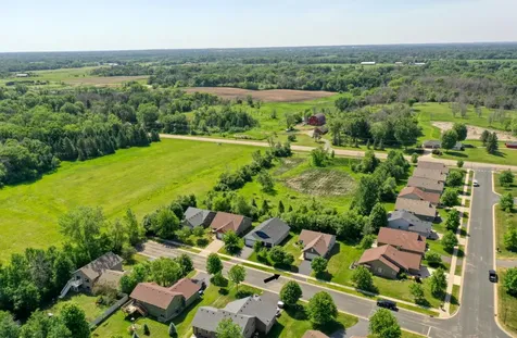 6479 204th Street N Forest Lake MN 55025
