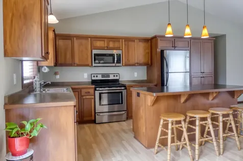 6479 204th Street N Forest Lake MN 55025