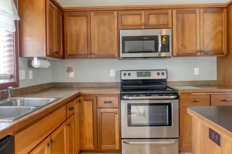 6479 204th Street N Forest Lake MN 55025