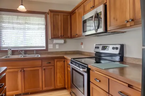 6479 204th Street N Forest Lake MN 55025