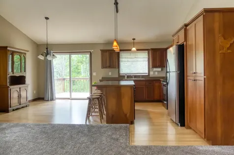 6479 204th Street N Forest Lake MN 55025
