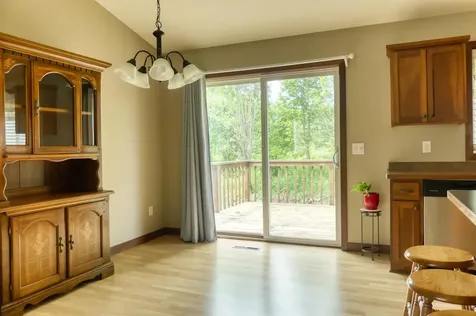6479 204th Street N Forest Lake MN 55025