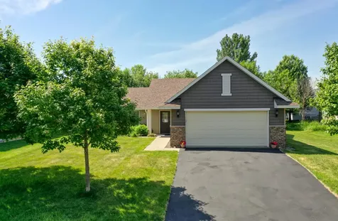 6479 204th Street N Forest Lake MN 55025