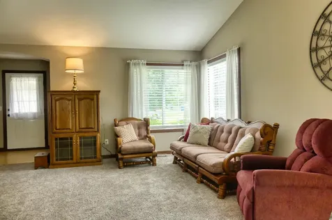 6479 204th Street N Forest Lake MN 55025