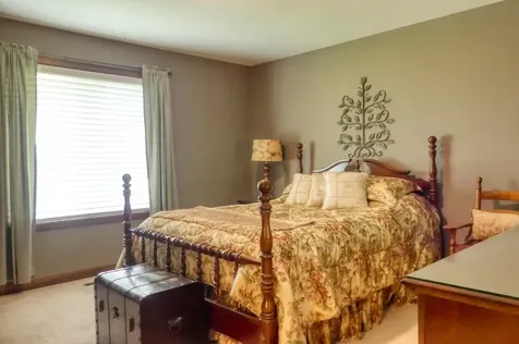 6479 204th Street N Forest Lake MN 55025