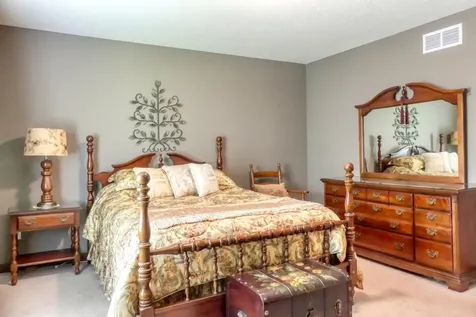 6479 204th Street N Forest Lake MN 55025