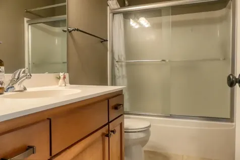 6479 204th Street N Forest Lake MN 55025