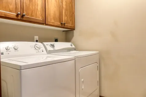 6479 204th Street N Forest Lake MN 55025