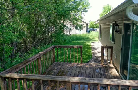 6479 204th Street N Forest Lake MN 55025