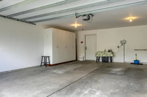 6479 204th Street N Forest Lake MN 55025