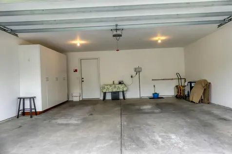 6479 204th Street N Forest Lake MN 55025