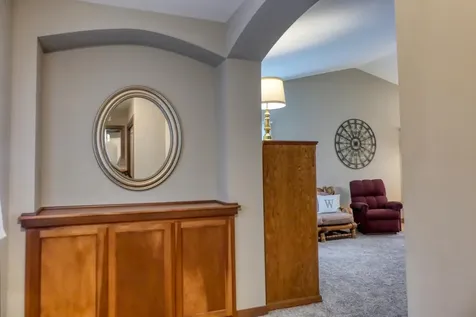6479 204th Street N Forest Lake MN 55025