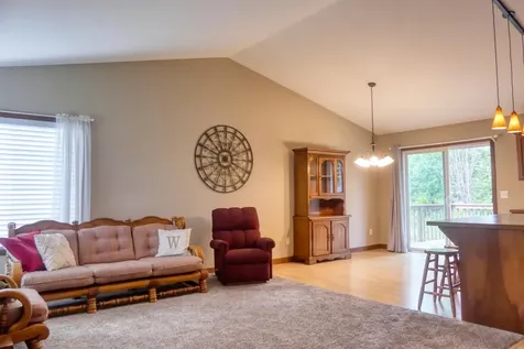 6479 204th Street N Forest Lake MN 55025