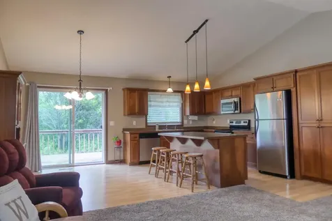 6479 204th Street N Forest Lake MN 55025