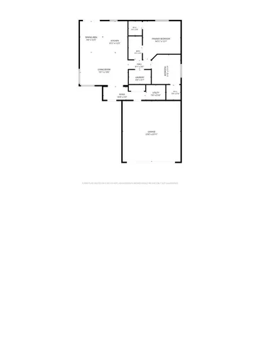 6479 204th Street N Forest Lake MN 55025