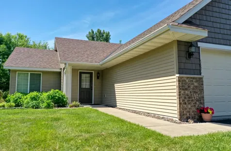 6479 204th Street N Forest Lake MN 55025