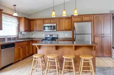 6479 204th Street N Forest Lake MN 55025