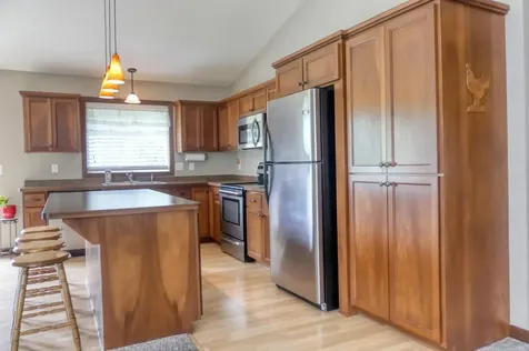 6479 204th Street N Forest Lake MN 55025