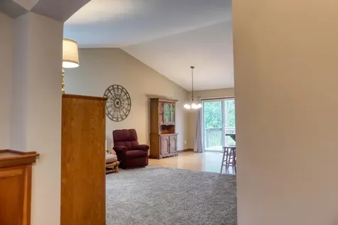 6479 204th Street N Forest Lake MN 55025