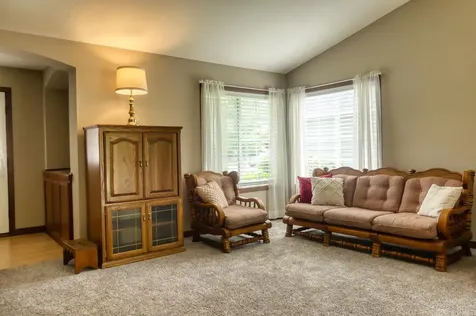 6479 204th Street N Forest Lake MN 55025