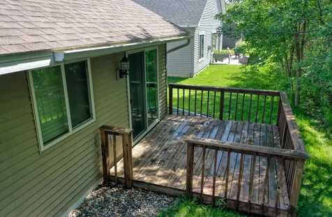6479 204th Street N Forest Lake MN 55025