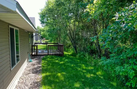 6479 204th Street N Forest Lake MN 55025
