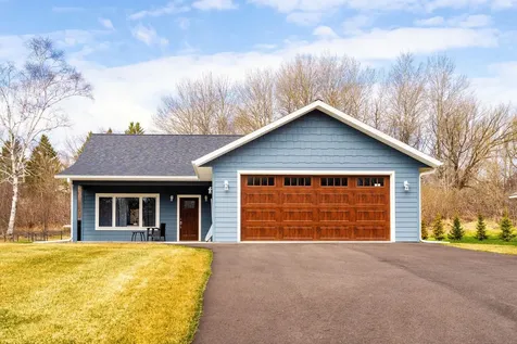 3829 Stebner Road Hermantown MN 55811