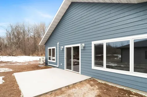 3829 Stebner Road Hermantown MN 55811