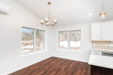 3829 Stebner Road Hermantown MN 55811