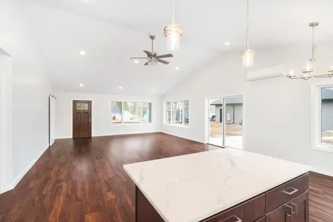 3829 Stebner Road Hermantown MN 55811