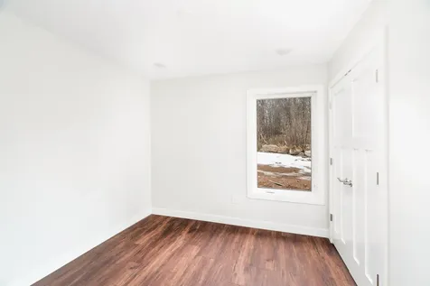 3829 Stebner Road Hermantown MN 55811