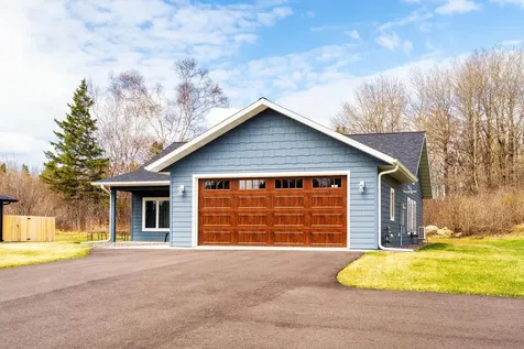 3829 Stebner Road Hermantown MN 55811